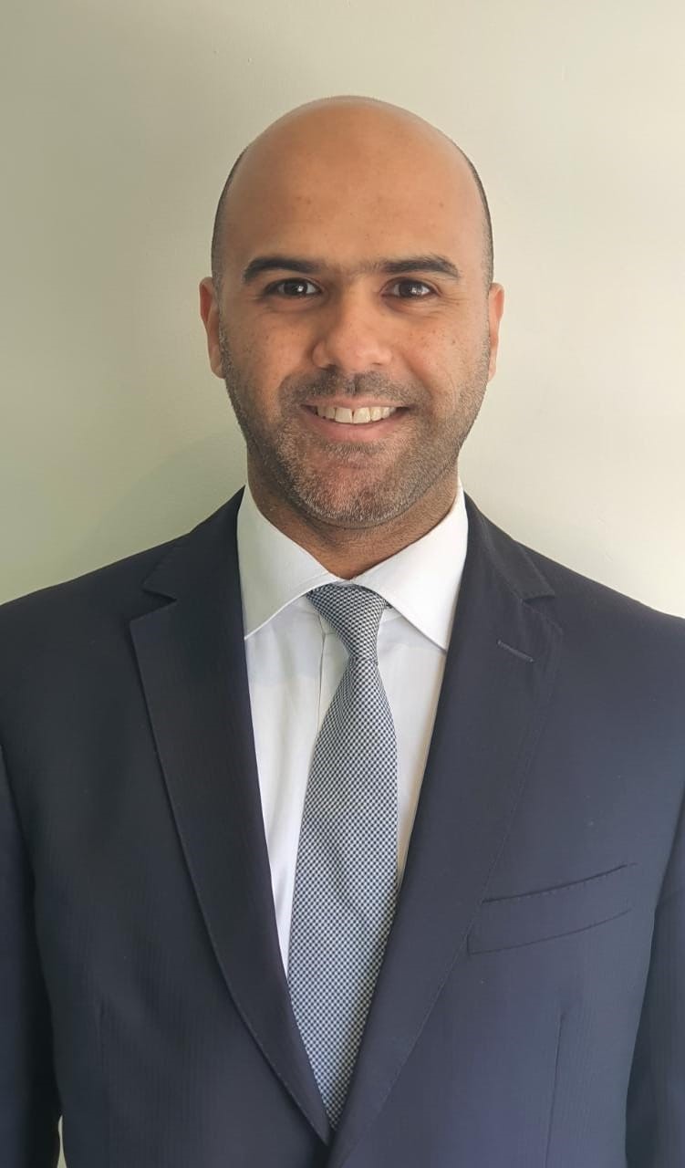 Amr Noaman image